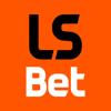 LiveScore Bet: Sports & Casino Icon