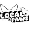 Local Paws Icon