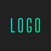 Logo Creator゜ Icon