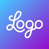 Logo Creator - Logo Maker App Icon