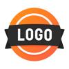 Logo Maker Shop: AI Creator Icon