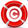 London Congestion Charge Alert Icon