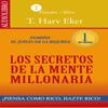 Los Secretos de la Mente Millonaria - Audiolibro Icon