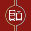 Lothian Buses/Edinburgh Trams Icon