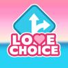 Love Choice: Interactive Game Icon