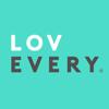 Lovevery: Baby & Toddler App Icon