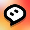 Lumen - Live Video Chat Icon