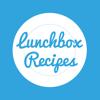 Lunchbox Recipes Icon