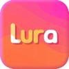 Lura: Your Everyday Companion Icon