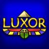 Luxor HD Icon