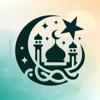 Maarifa - Muslim AI assistant Icon