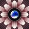 Macroscope 2: Pro Macro Camera Icon