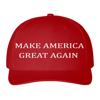 MAGA Hat Icon