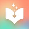 Magibook: Book Reading App Icon