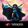 MAGICIAN LORD ACA NEOGEO Icon