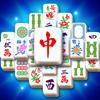 Mahjong Club - Solitaire Game Icon