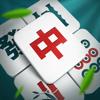 Mahjong Solitaire: Match-Spiel Icon