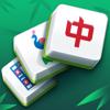 Mahjong Triple – Majong Rästel Icon