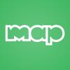 MapQuest GPS Navigation & Maps Icon