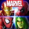 MARVEL Strike Force - RPG Icon