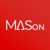 MASon Icon