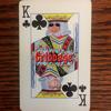 Master Cribbage Icon