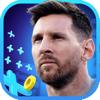 Matchday™ Champions: Football Icon