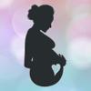 Maternity Devotional Icon