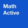 MathActive (Ad Free) Icon