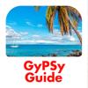 Maui GyPSy Guide Driving Tour Icon