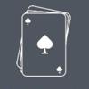 MB Poker Calculator Icon