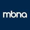 MBNA Mobile App Icon