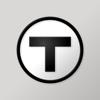 MBTA Go — Official Icon