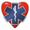 MCS Emergency Guides Icon