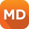 MDLIVE Icon