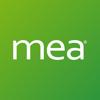 mea® - meineapotheke.de Icon