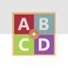 Medical Terminology Game Icon