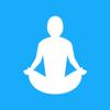 Meditation Mantra - Mindful Icon