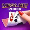 Mega Hit Poker: Texas Holdem Icon