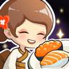 Meine Sushibar Icon