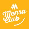 mensa.club Icon