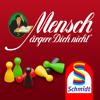 Mensch ärgere Dich nicht® LUDO Icon