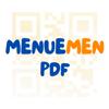 Menuemen - PDF Icon