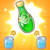 Merge Cooking® Icon