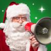 Message from Santa! Icon