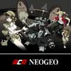 METAL SLUG 5 ACA NEOGEO Icon