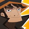 Methods: Detective Competition Icon