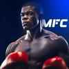 MFC - Midnight Fight Club Icon