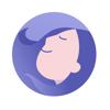 Migraine Buddy Icon