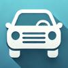 Mileage AddUp Icon